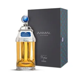 the-spirit-of-dubai-aamal-unisex-woda-perfumowana-90ml-unisex