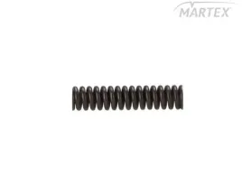 sprezyna-zf-zf-parts-0732040410