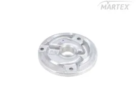pokr-pompy-oleju-zf-traxon-zf-parts-1358302005