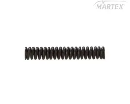 sprezyna-synchro-zf-astronic-12as-zf-parts-0732040929