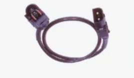 adapter-do-lampy-diodowej-volvo-vignal-val001766