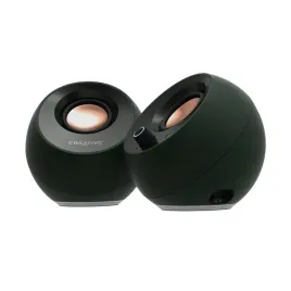 glosniki-komputerowe-creative-pebble-pro-rgb-bluetooth-5-3-usb-c-30w-rms