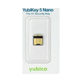 yubico-yubikey-5-nano-usb-a-klucz-bezpieczenstwa-wodoodporny-ce