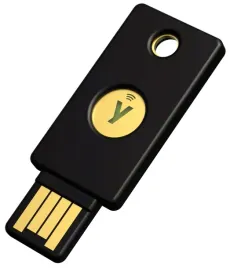 yubico-b0bvnpwpcn-klucz-bezpieczenstwa-nfc-fido2-u2f-do-2fa