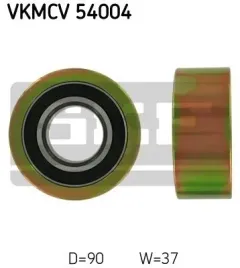 rolka-napinacza-rvi-premium-skf-vkmcv54004