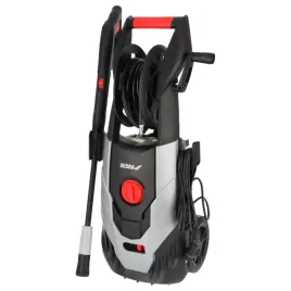 myjka-wysokocisnieniowa-akcesoria-waz-6m-1900w-130bar-turbo-ded8821-dedra
