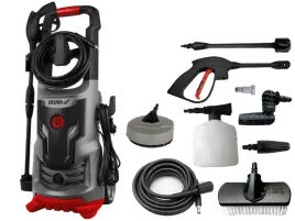 myjka-wysokocisnieniowa-2400w-ded8824-dedra