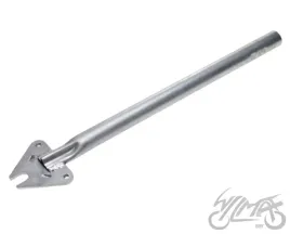 laga-zawieszenia-przod-motorynka-25-mm-ocynk