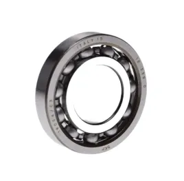 lozysko-16004-c3-skf