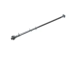 os-podstawy-centralnej-wsk-shl