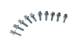 sruba-regulacji-linki-wsk-m8-opk-10-sztuk