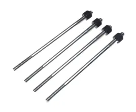 szpilka-cylindra-romet-z-nakretka-kpl-4-sztuki