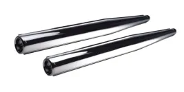 tlumik-jawa-350-12v-dlugi-638-2-sztuki-kpl