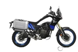 stelaz-kufra-bocznego-4p-shad-terra-do-yamaha-tene
