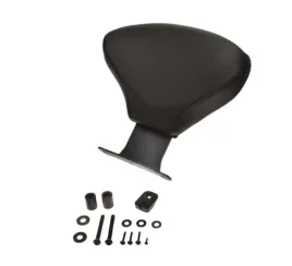 oparcie-pasazera-shad-do-kymco-dtx-360-125-czarne