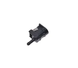 zlacze-paliwowe-marine-8-mm
