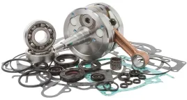 hot-rods-zestaw-naprawczy-dolu-silnika-yamaha-yz-125-02-04-wal-korbowy