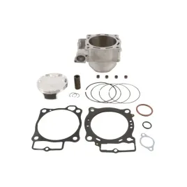 cylinder-vertex-96-mm-works-cylinder-kompletny-honda-crf-450-r-rx-19-24