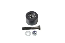 bearing-worx-rolka-lancucha-honda-cr-250-04-07-crf-250-x-04-13-trx-45