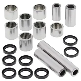 zestaw-naprawczy-lacznika-wahacza-all-balls-honda-crf250l-13-17-solidna