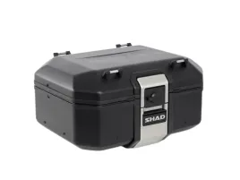 kufer-shad-terra-black-tr37-aluminiowy