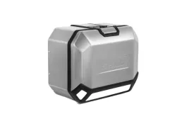 kufer-shad-terra-boczny-tr47-aluminiowy-prawy