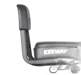 oparcie-pasazera-shad-do-keeway-superlight-125