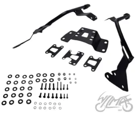 stelaz-kufra-bocznego-3p-shad-do-yamaha-tracer-9