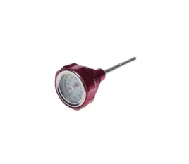 korek-oleju-do-motocykli-bagnet-58mm-cygnus-gtr