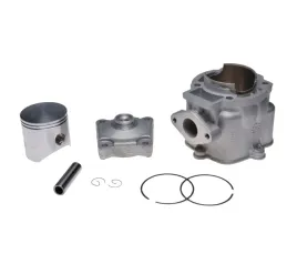 cylinder-do-piaggio-gilera-wm-172cc-bez-uszcz-woda