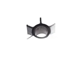 wirnik-pompy-wody-do-mercury-tohatsu-marine