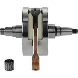 hot-rods-wal-korbowy-ktm-exc-250-300-tpi-17-24-sx250-300-24-gas-gas-ec