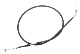 mtx-parts-linka-sprzegla-honda-cr-125-04-