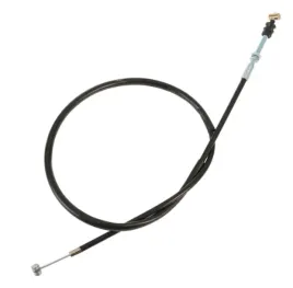 mtx-parts-linka-hamulca-tylnego-kawasaki-klf-300b-strona-prawa