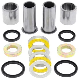 zestaw-naprawczy-wahacza-all-balls-suzuki-rm-125-250-08-rmz-250-96-08