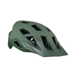 leatt-kask-mtb-trail-2-0-spinach-zielony-rozmiar-l-59-63-cm