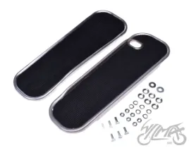 plyta-podnozka-simson-kr51-z-zestawem-srub