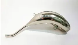 dep-pipes-dyfuzor-komora-tuba-rezonansowa-niklowana-front-exhaust-pipe-nic