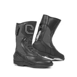 wyprzedaz-eleveit-buty-turystyczne-wysokie-metamorphosis-wp-black-kolor-cza