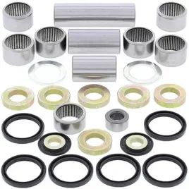 zestaw-naprawczy-lacznika-wahacza-all-balls-honda-cr-125-250-98-99-trwaly