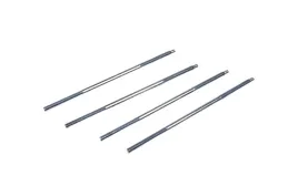 szpilka-cylindra-simson-s51-kpl-4-sztuki