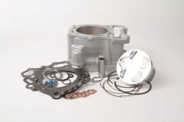 cylinder-vertex-77-mm-works-cylinder-kompletny-yamaha-yz-250f-wr-250f-01-04