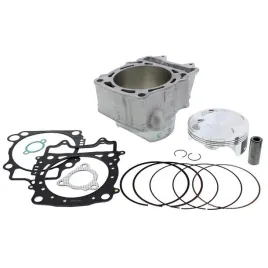 tlok-vertex-99-mm-works-cylinder-kompletny-yamaha-wr-450f-19-20-yz-450f-18-