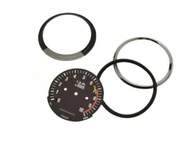 zestaw-naprawczy-obrotomierza-jawa-634-640-chrom