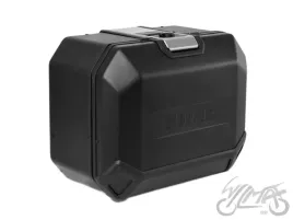 kufer-shad-terra-black-boczny-tr47-alumin-prawy