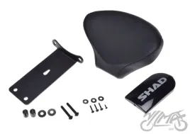 oparcie-pasazera-shad-do-honda-pcx-125-czarne