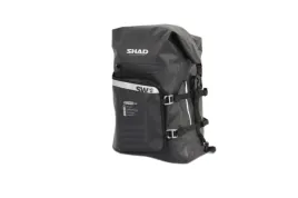 plecak-torba-wodoszczelna-na-siedzenie-shad-40-l