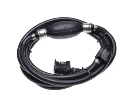 linia-paliwowa-z-koncowkami-do-yamaha-marine
