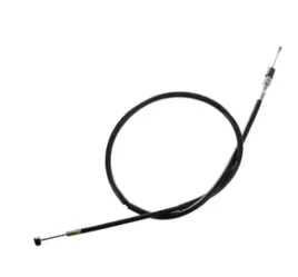 mtx-parts-linka-sprzegla-honda-crf-250-450-02-08-5cm-dluzsza