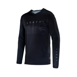leatt-koszulka-rowerowa-mtb-gravity-3-0-jersey-black-kolor-czarny-rozmiar-m